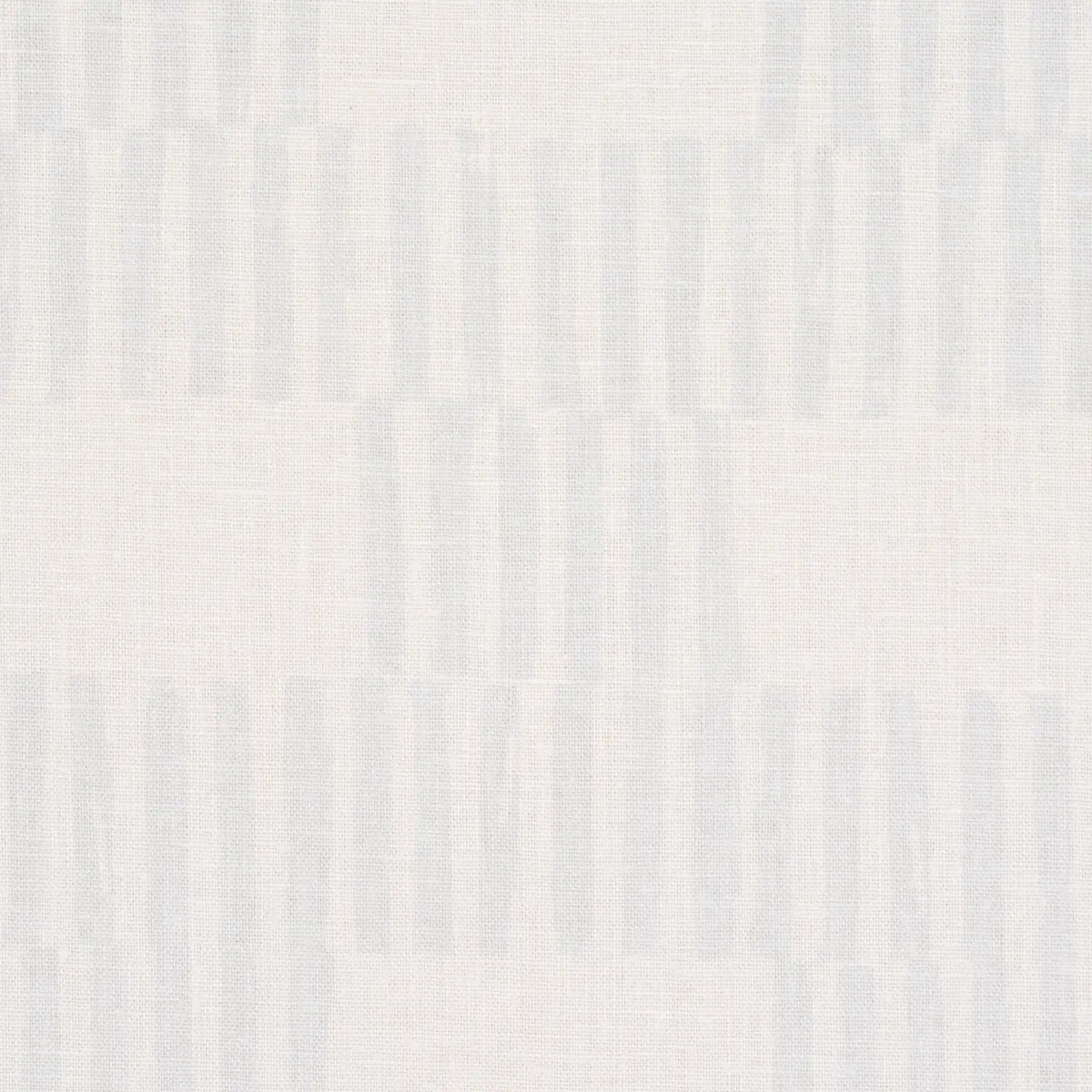 FIELD_ SKY
