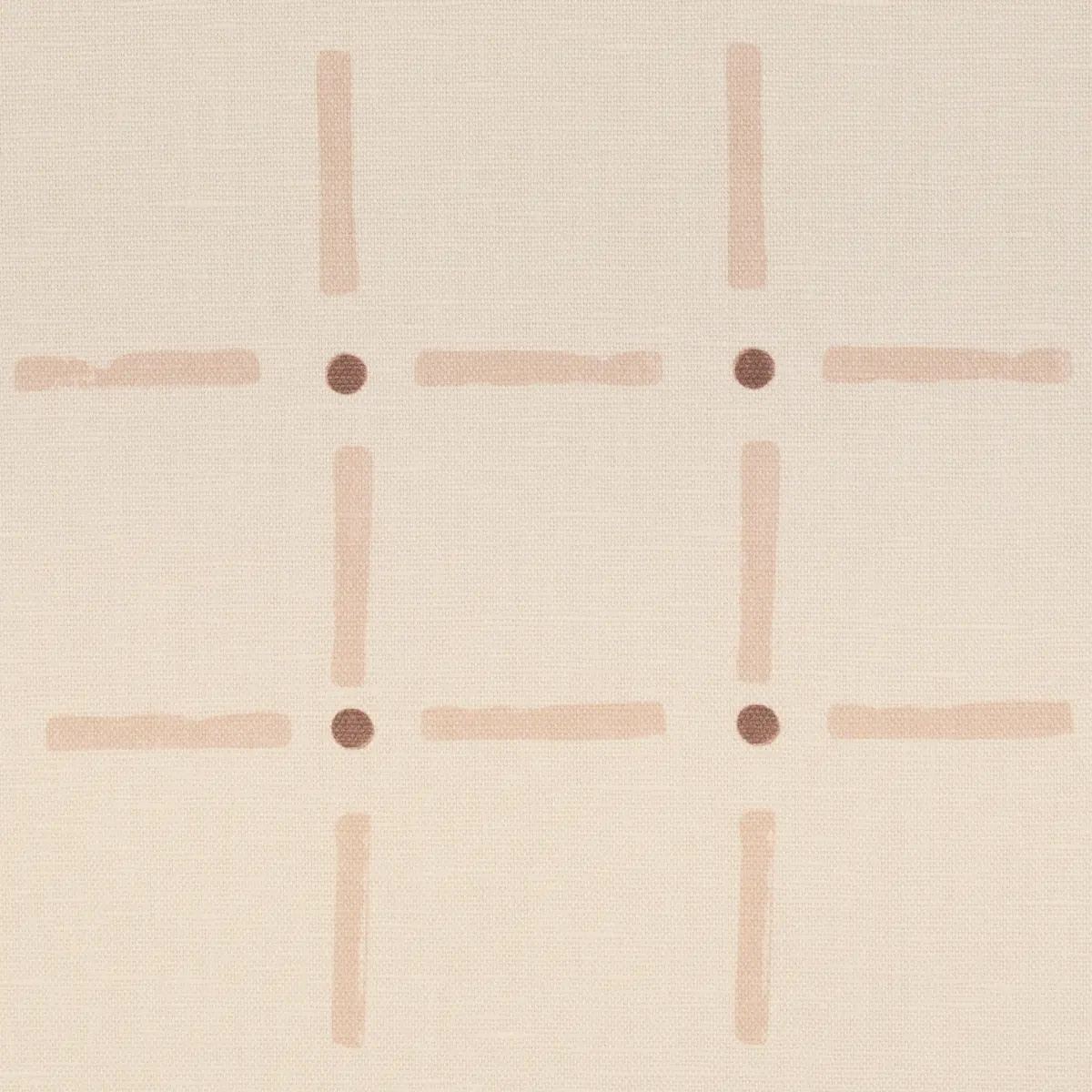 DRIFTING GRID_ PETAL