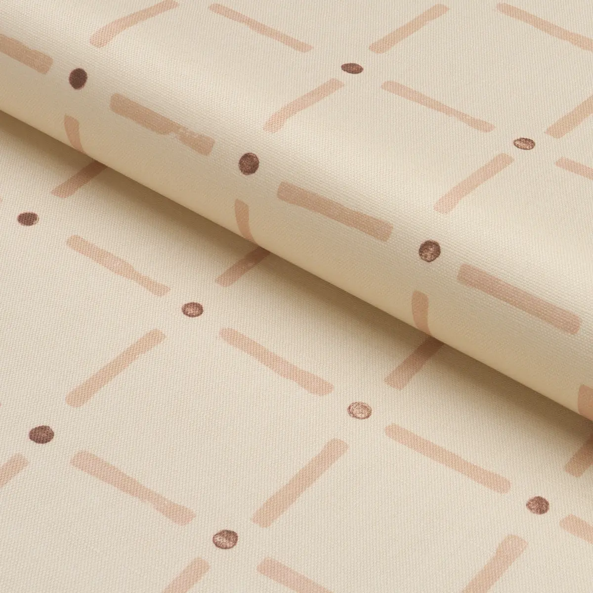 DRIFTING GRID_ PETAL