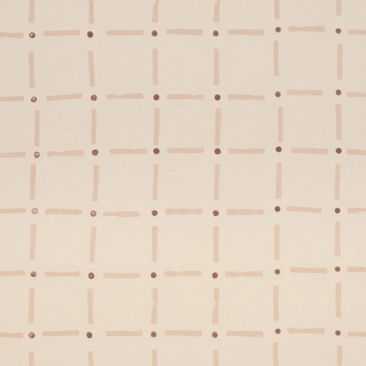 DRIFTING GRID_ PETAL