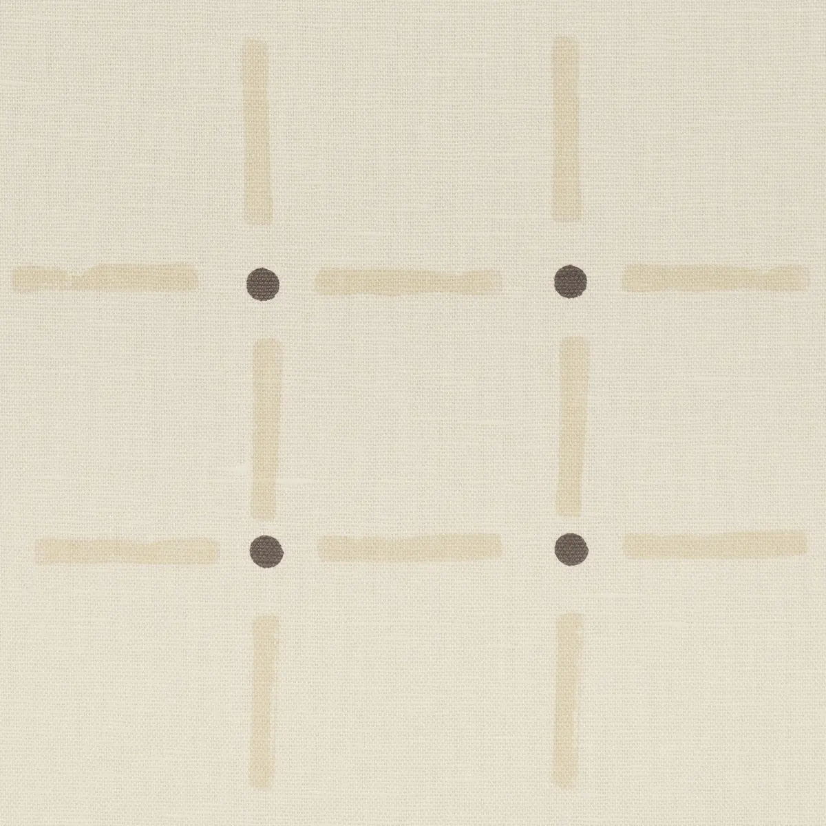 DRIFTING GRID_ SAND