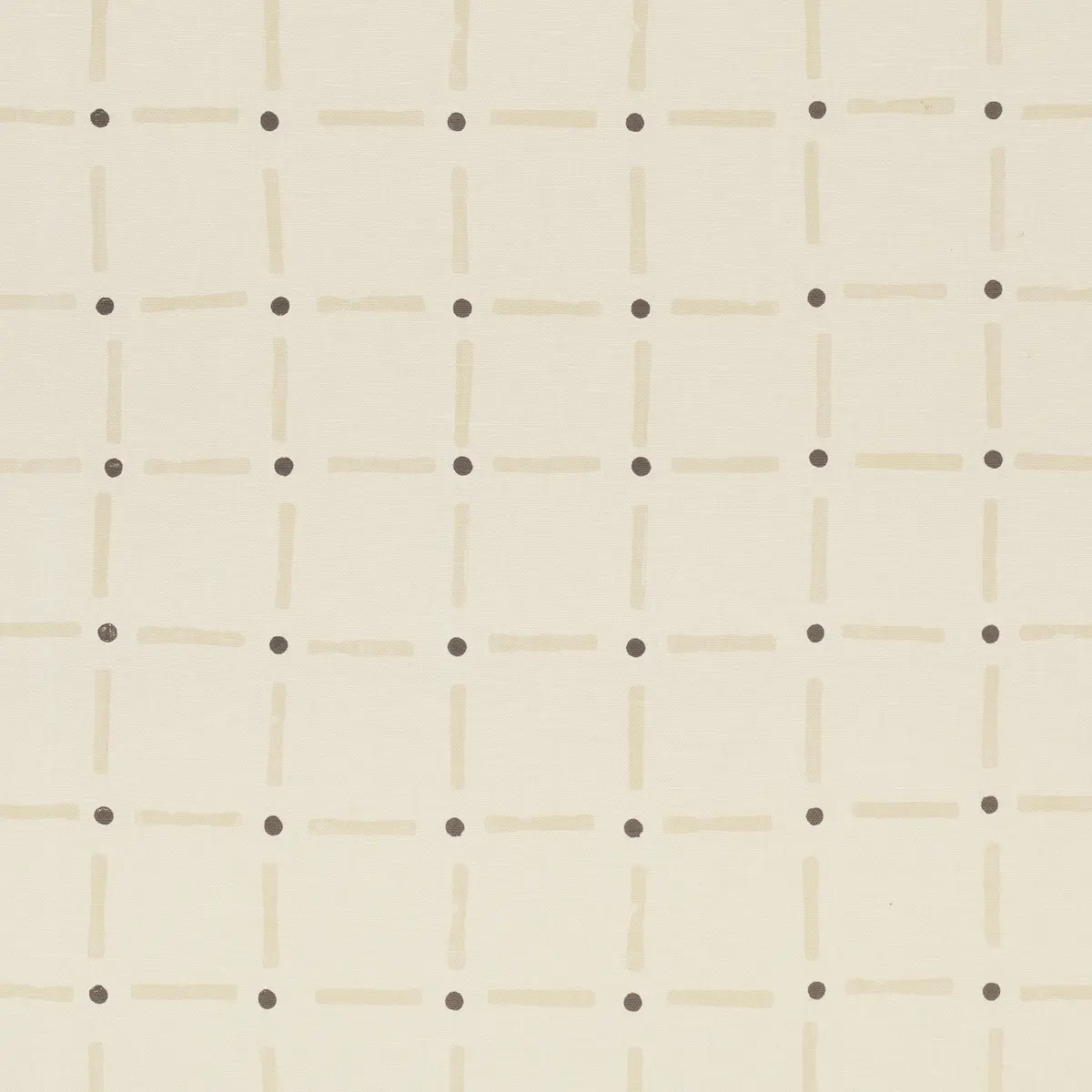 DRIFTING GRID_ SAND