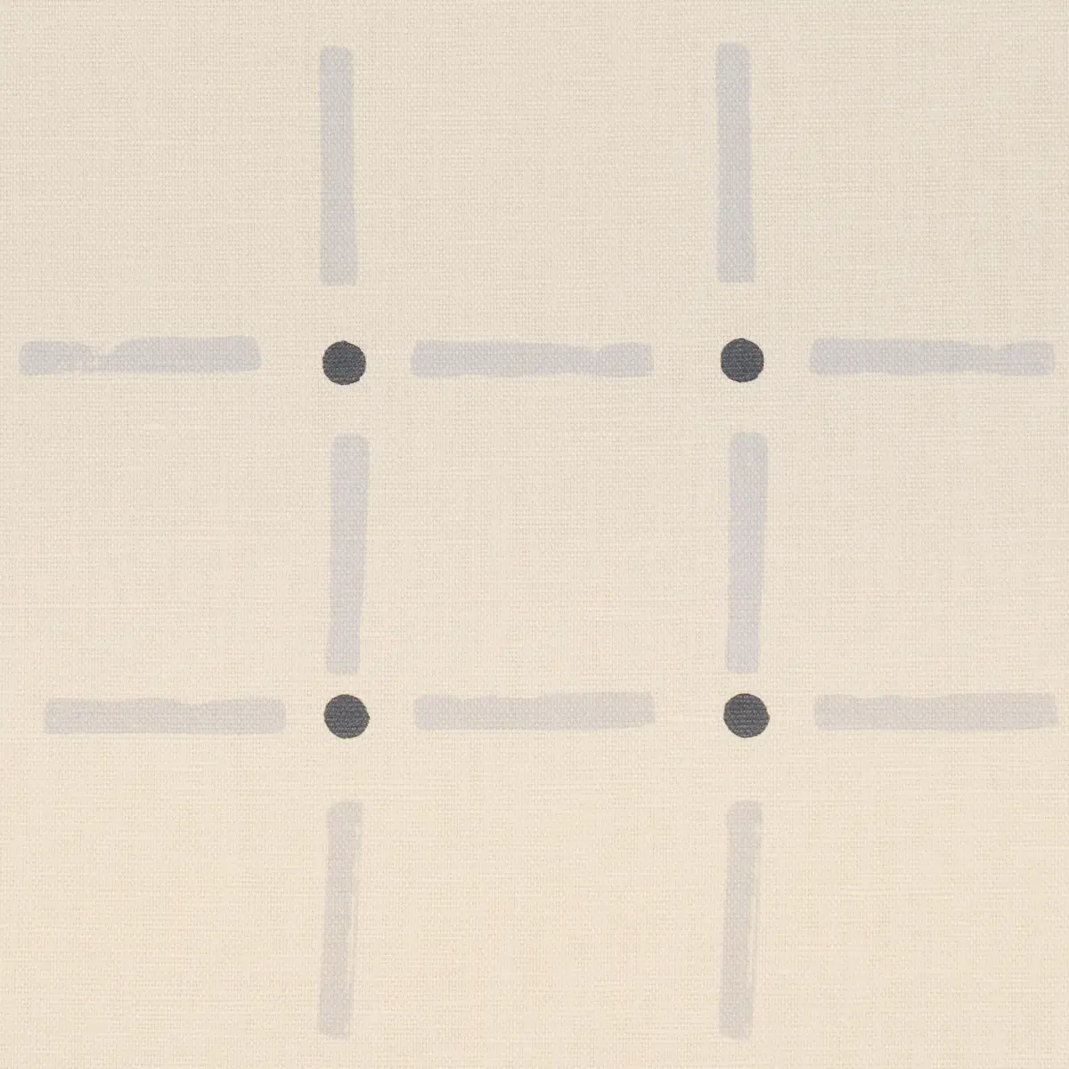 DRIFTING GRID_ SKY