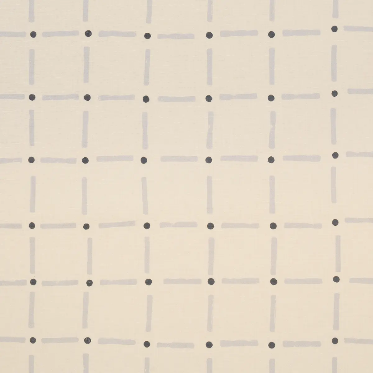 DRIFTING GRID_ SKY