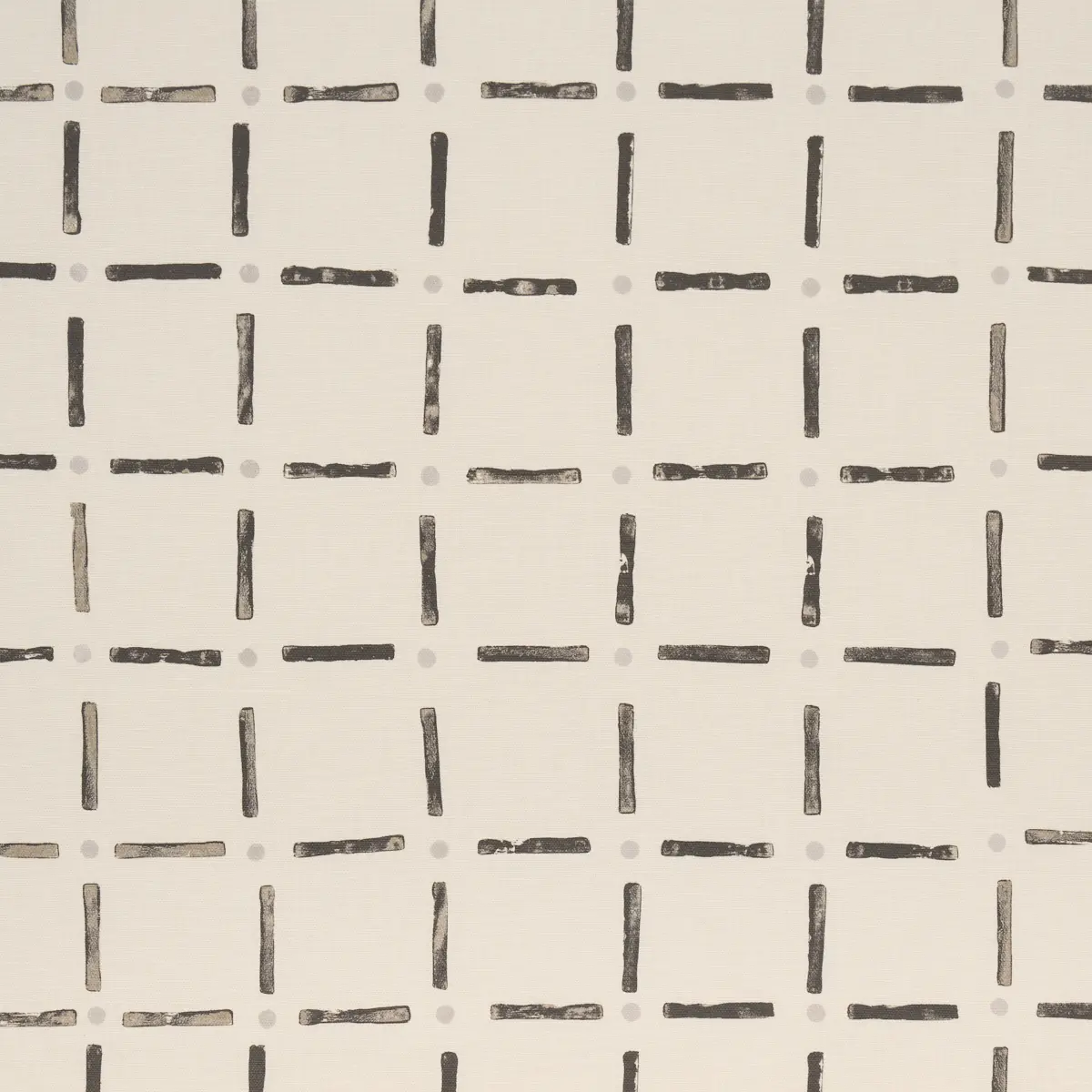 DRIFTING GRID_ BLACK