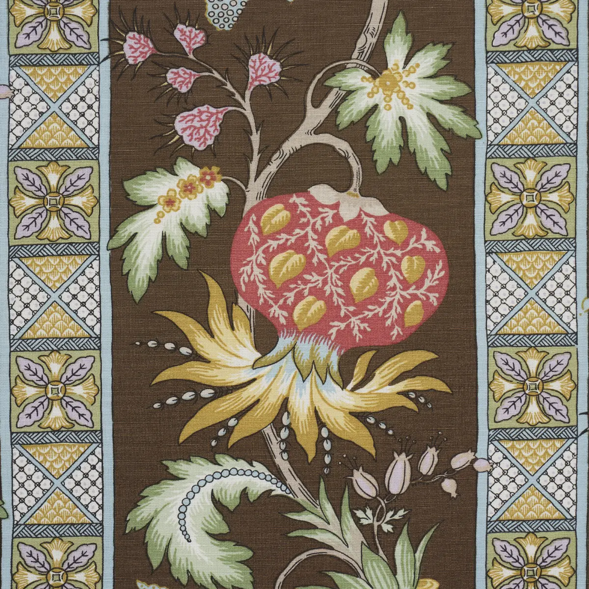 BAILEY BOTANICAL_ CHOCOLATE