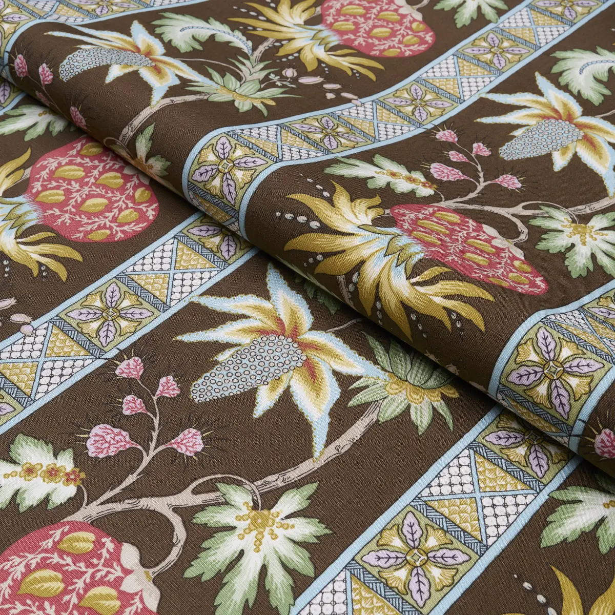 BAILEY BOTANICAL_ CHOCOLATE