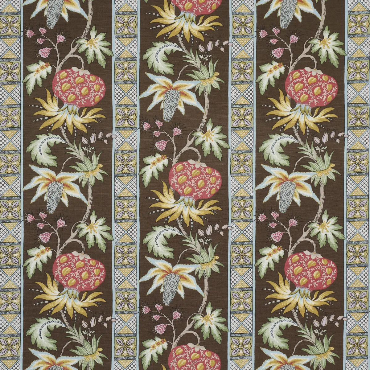 BAILEY BOTANICAL_ CHOCOLATE