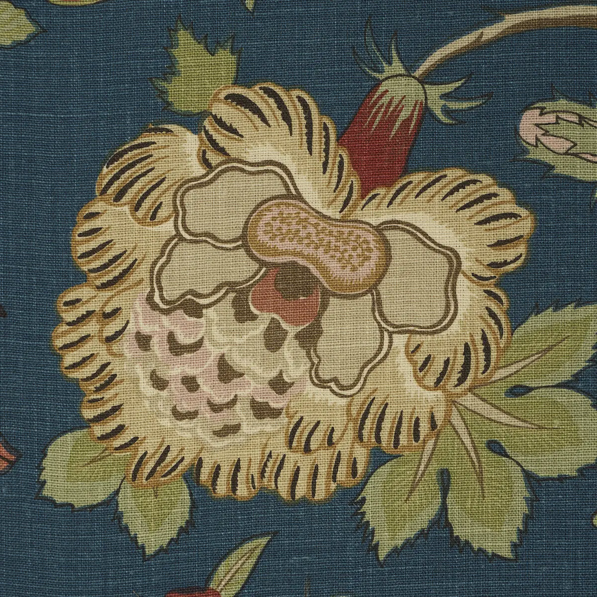 DARSY TREE OF LIFE_ PEACOCK