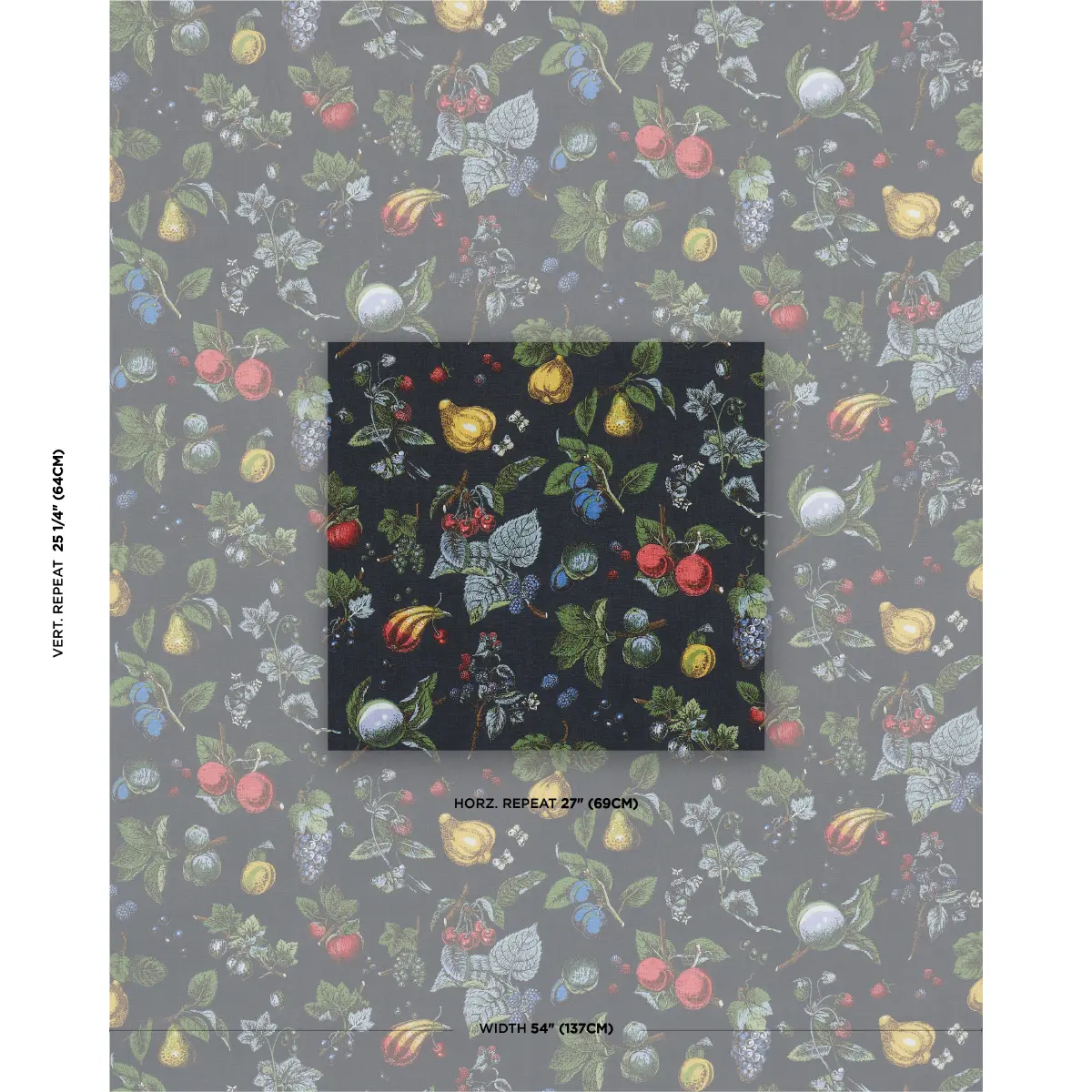 BERRY GROVE_ NOIR