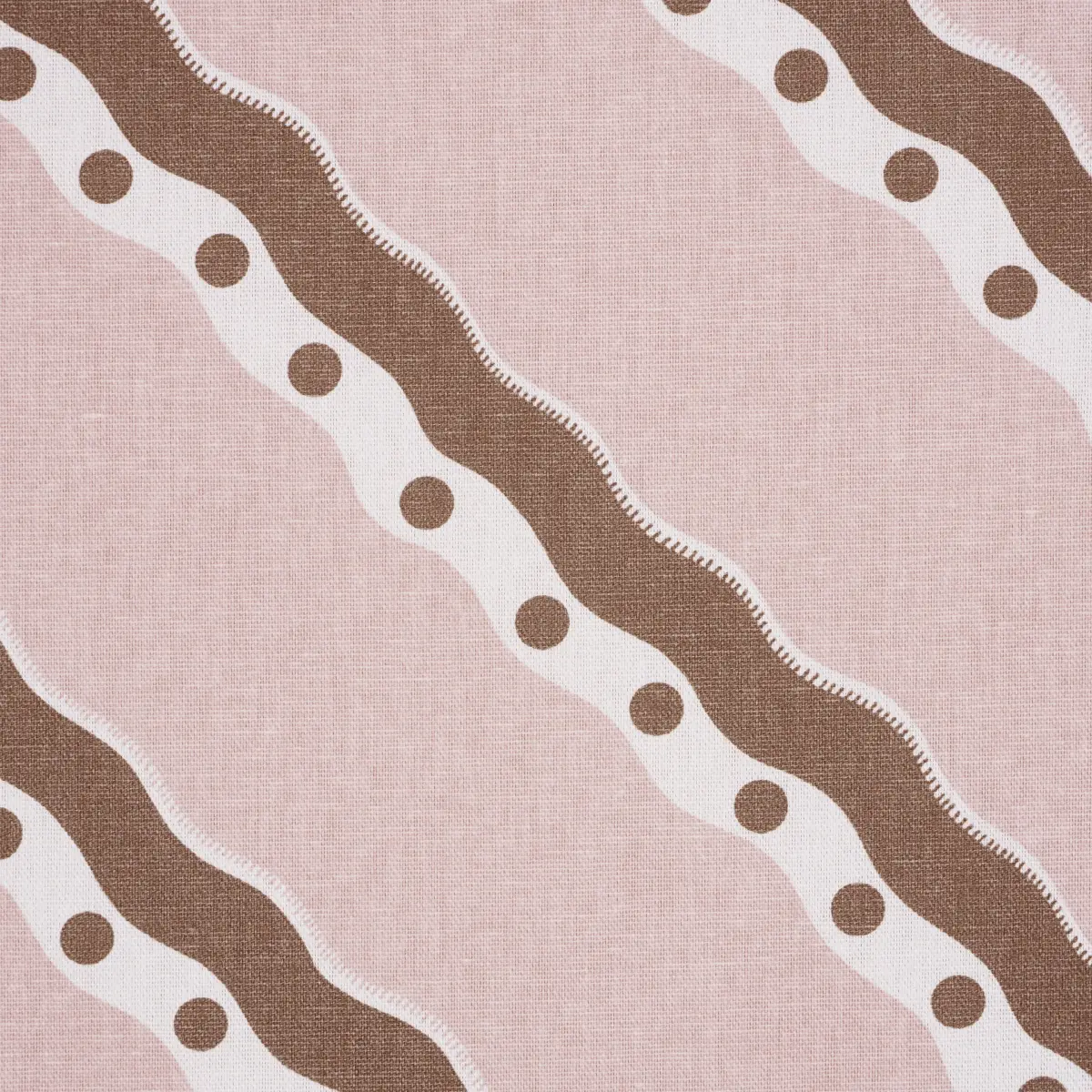 ROUSSEAU STRIPE_ COCOA & BLUSH