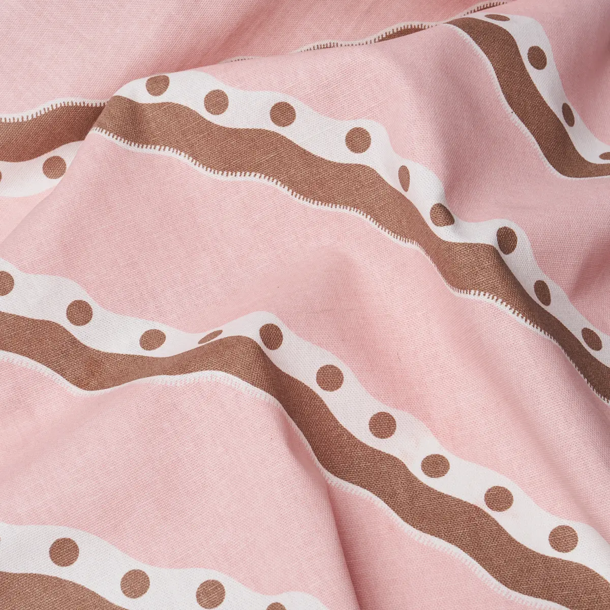 ROUSSEAU STRIPE_ COCOA & BLUSH