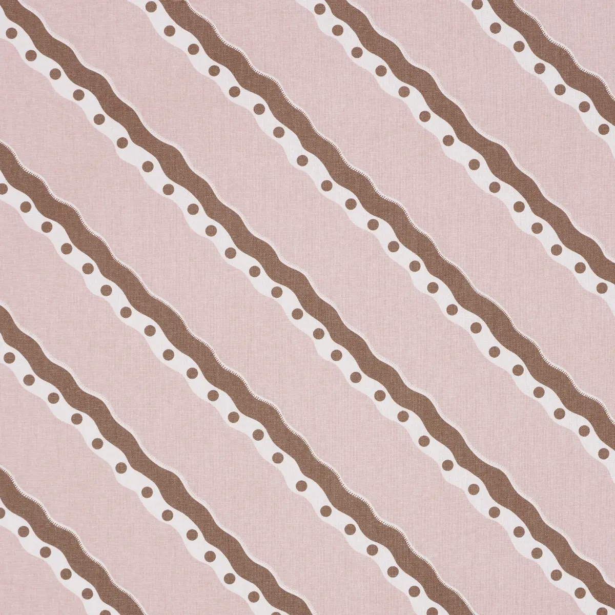 ROUSSEAU STRIPE_ COCOA & BLUSH