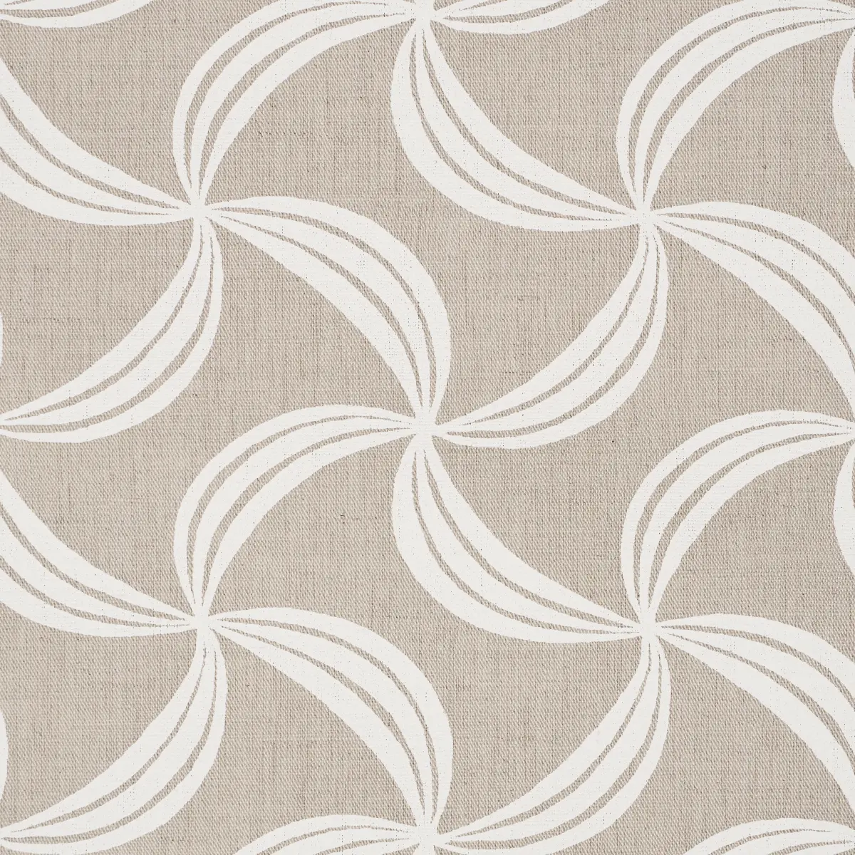 AMBROSIA_ NATURAL