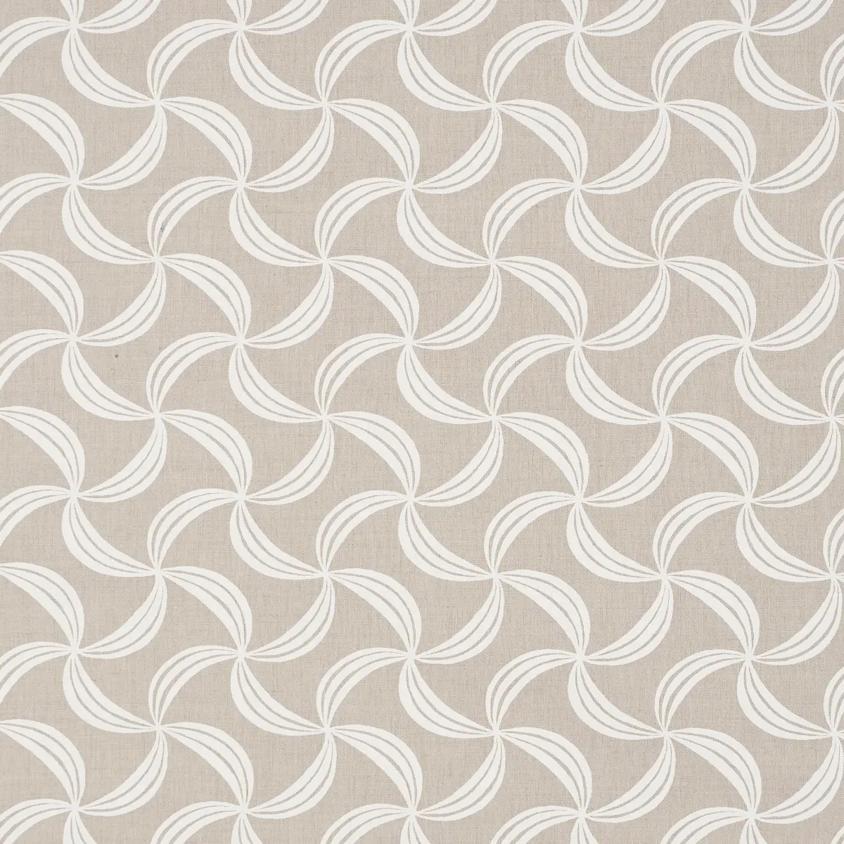 AMBROSIA_ NATURAL