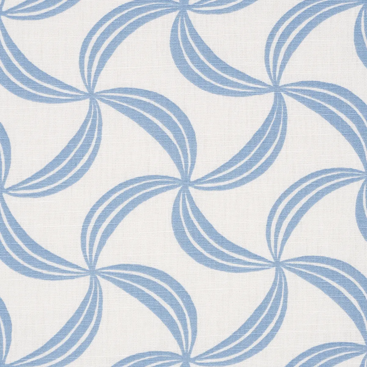 AMBROSIA_ BLUE