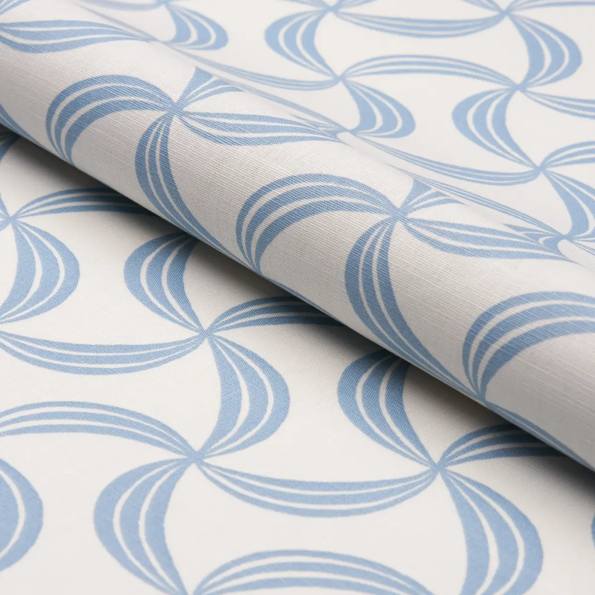 AMBROSIA_ BLUE