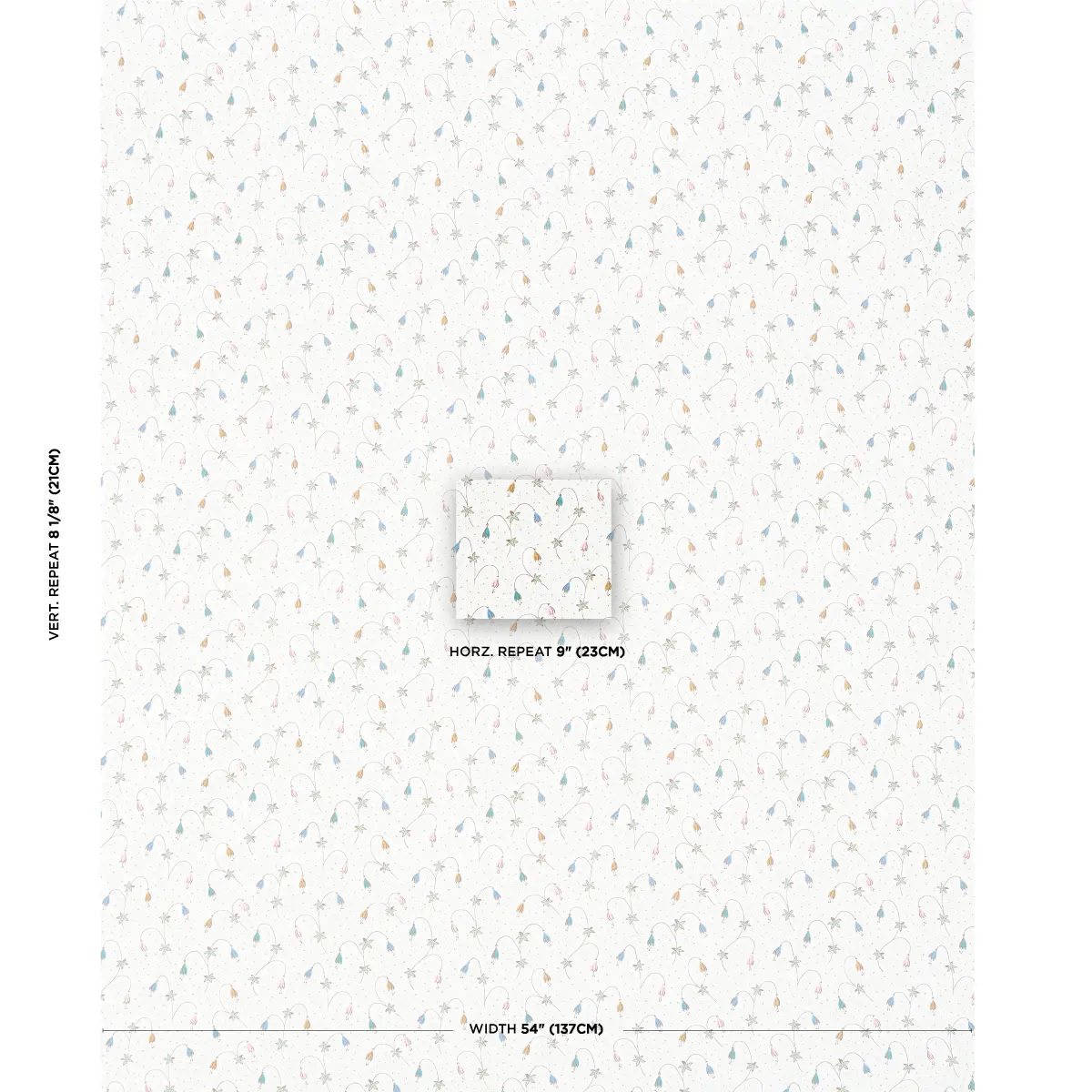 LOLLY FLORAL_ CONFETTI