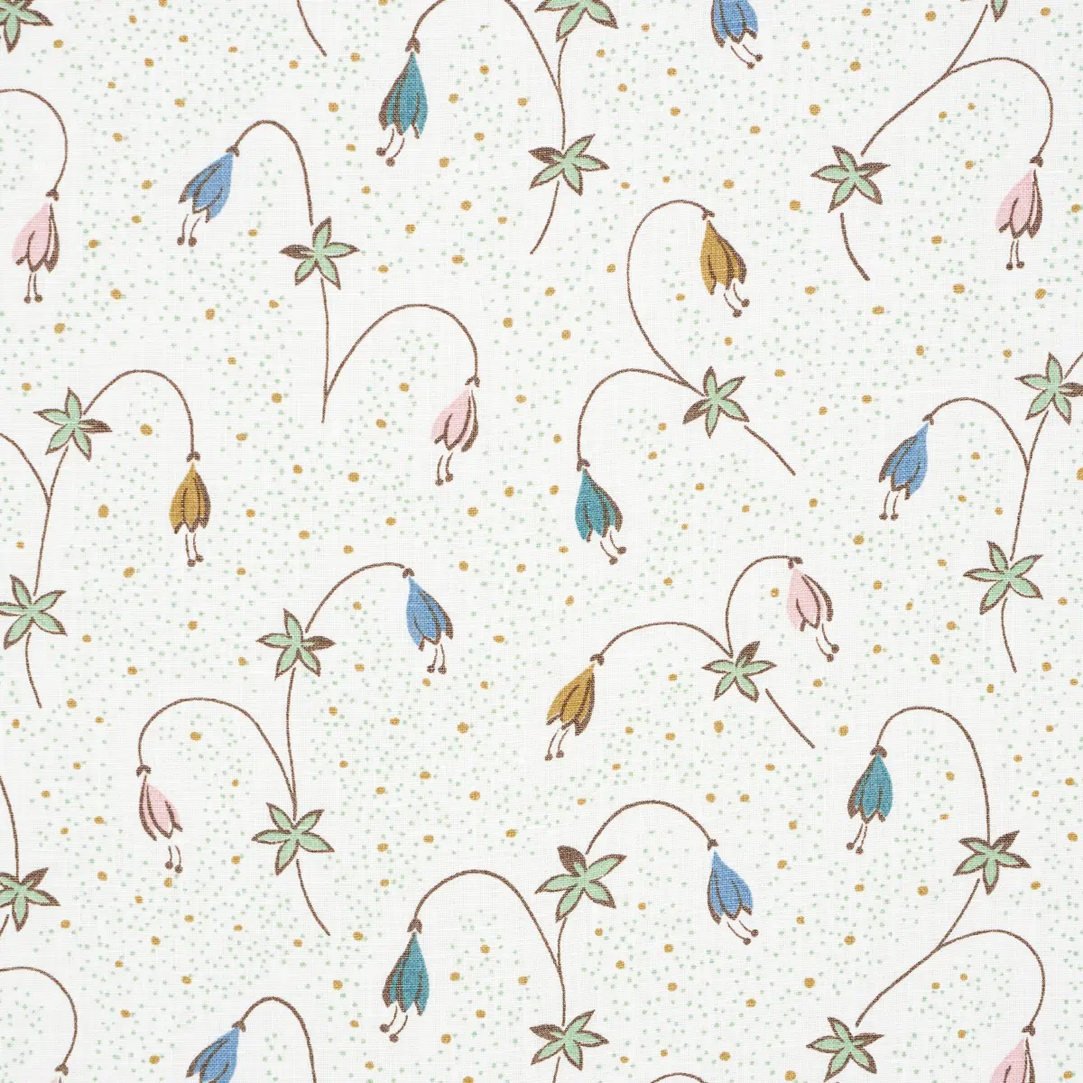 LOLLY FLORAL_ CONFETTI