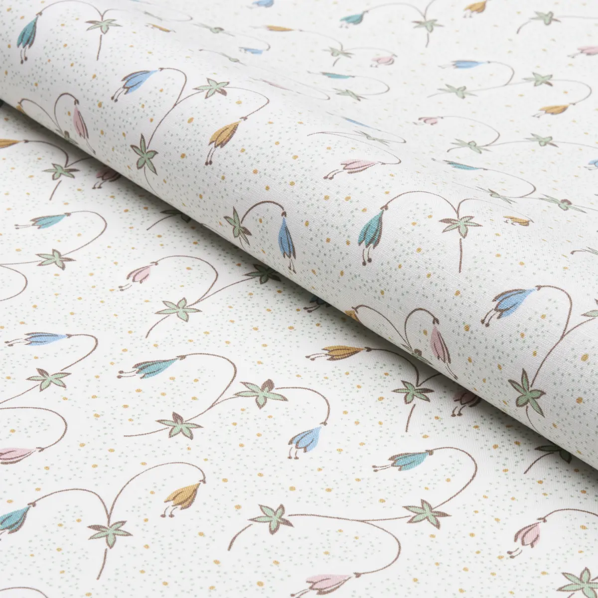 LOLLY FLORAL_ CONFETTI