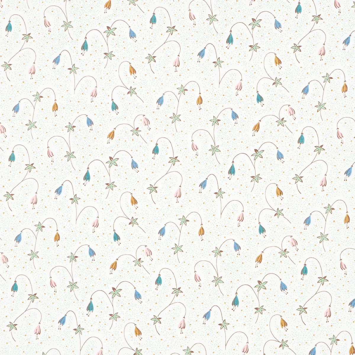LOLLY FLORAL_ CONFETTI