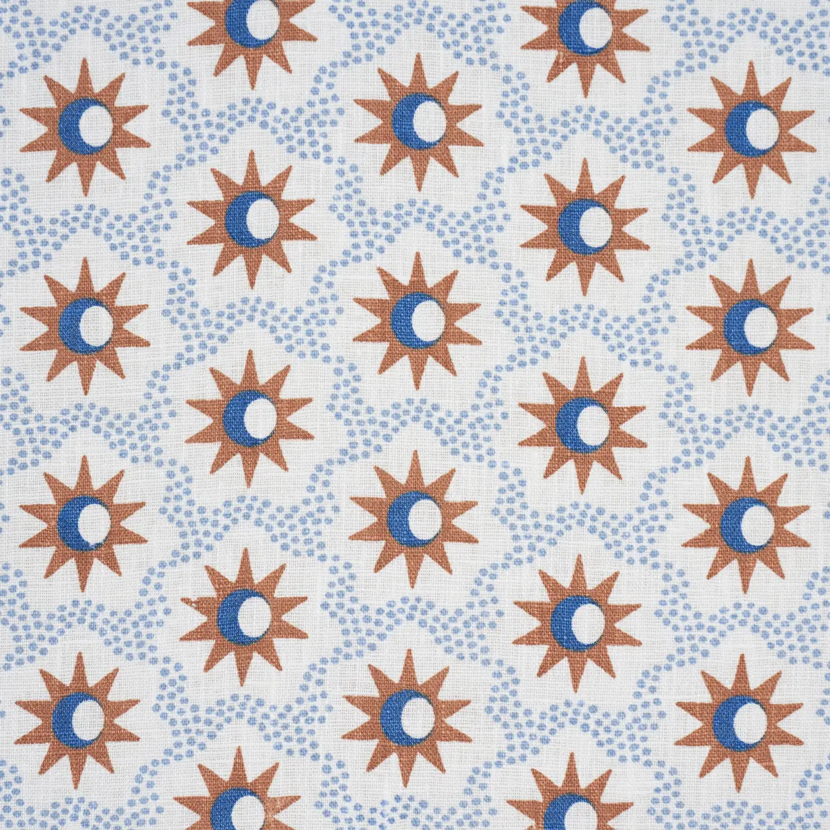 LUCIE_ CLAY & BLUE