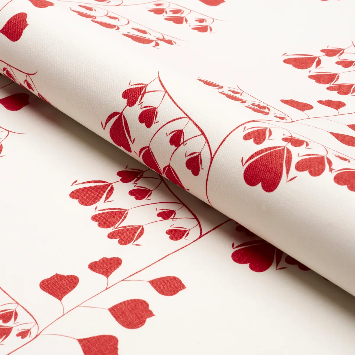 BLEEDING HEARTS_ RED
