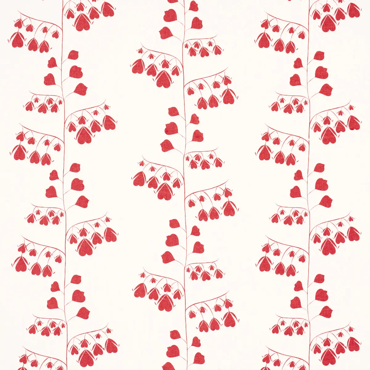 BLEEDING HEARTS_ RED