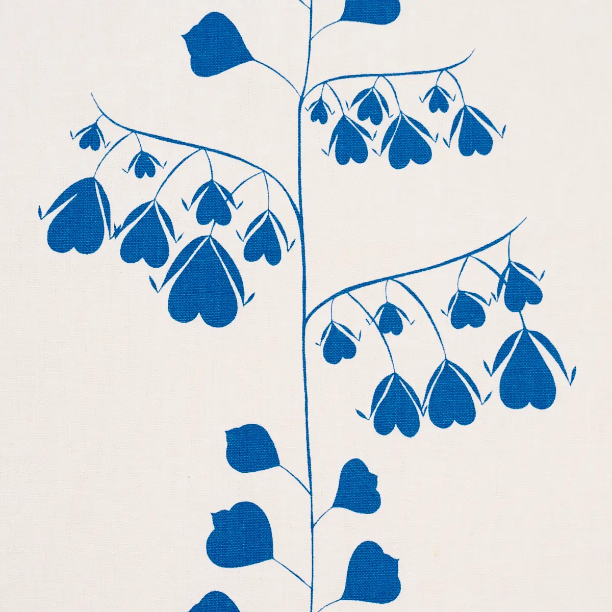 BLEEDING HEARTS_ BLUE