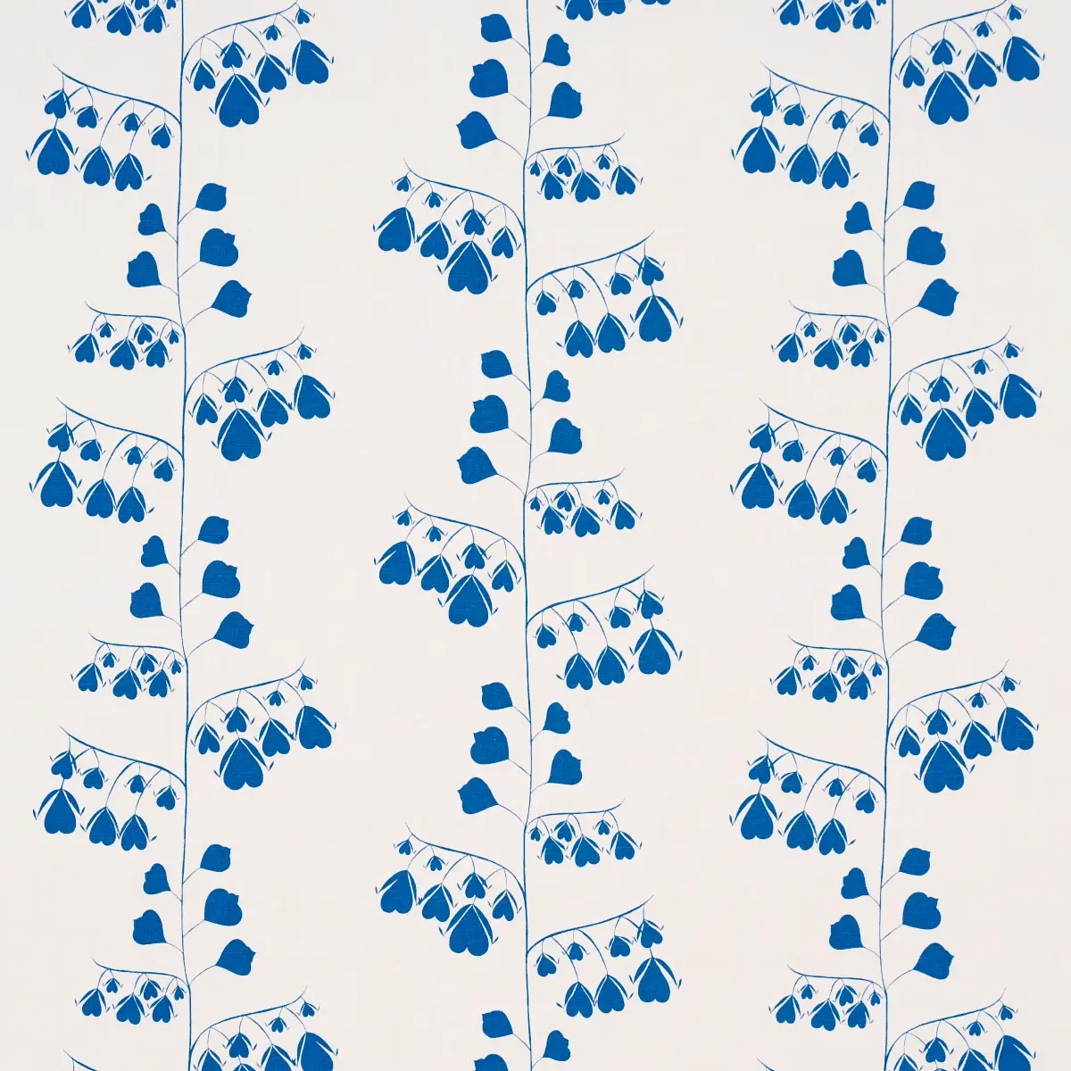 BLEEDING HEARTS_ BLUE