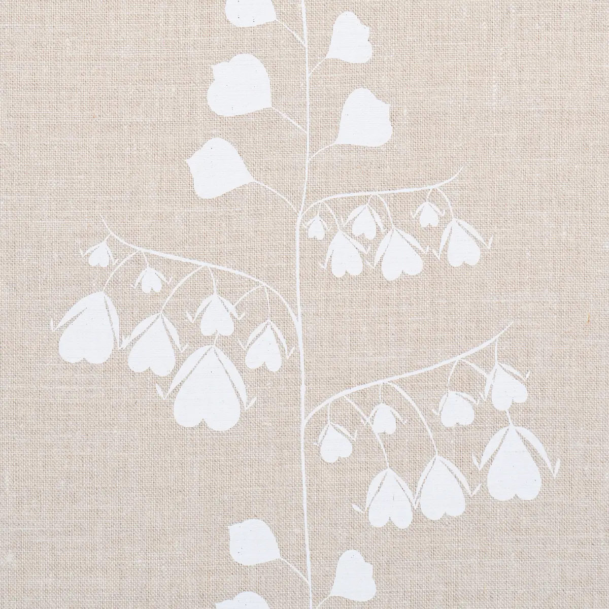 BLEEDING HEARTS_ NEUTRAL