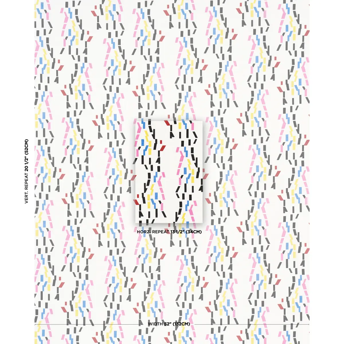 CONFETTI_ MULTI
