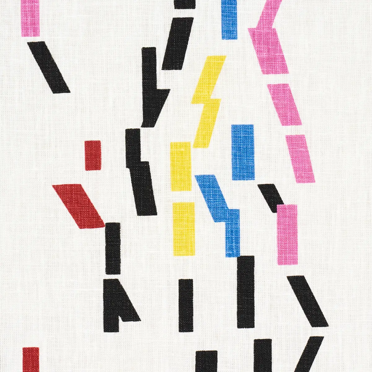 CONFETTI_ MULTI