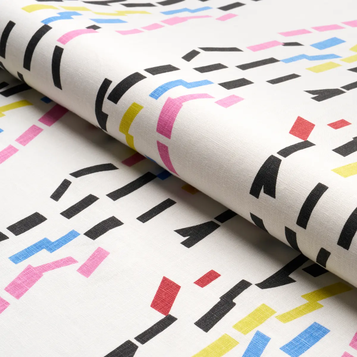CONFETTI_ MULTI