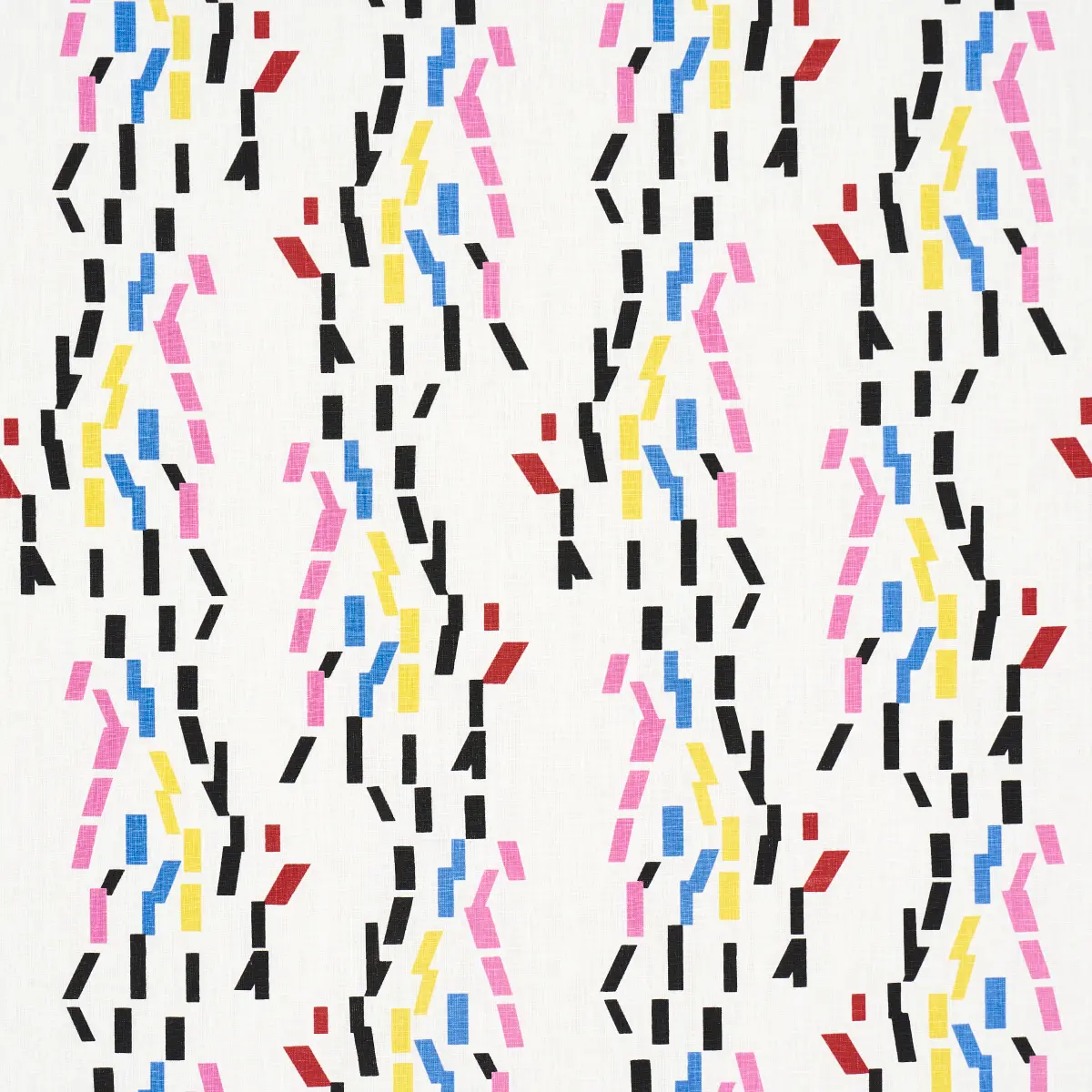 CONFETTI_ MULTI