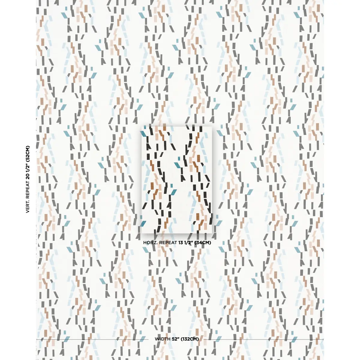 CONFETTI_ TEAL