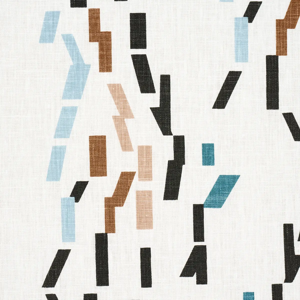 CONFETTI_ TEAL
