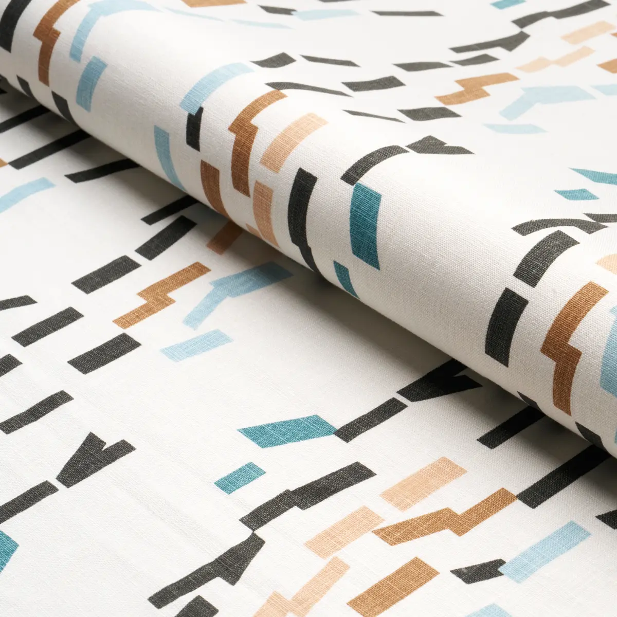 CONFETTI_ TEAL