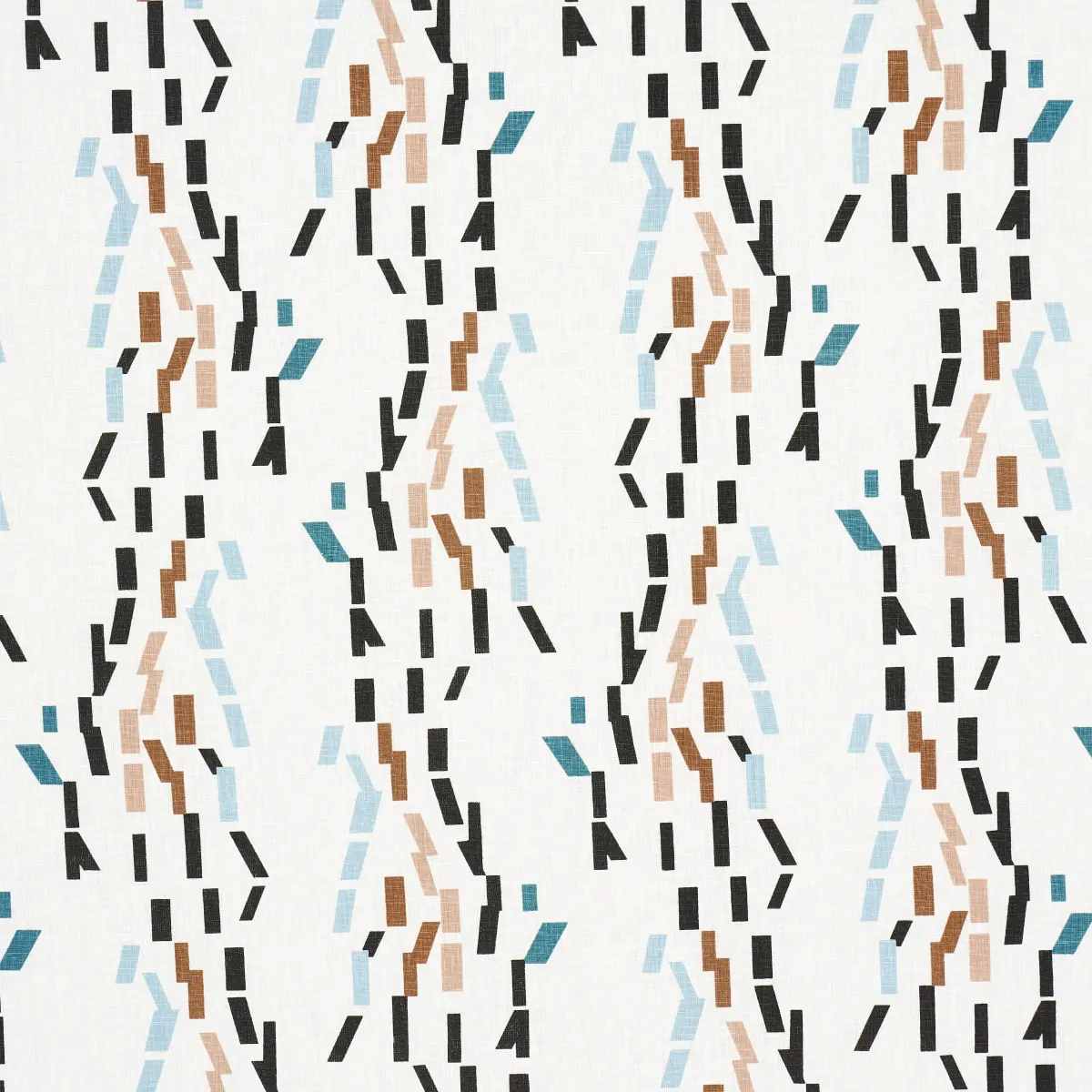 CONFETTI_ TEAL