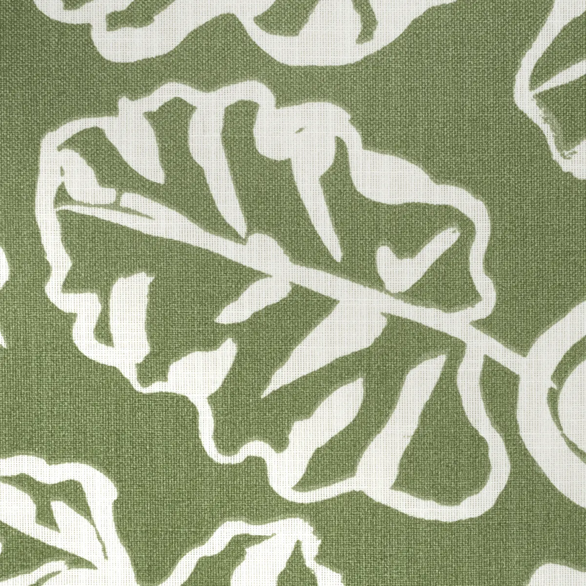 DEL MAR INDOOR/OUTDOOR_ VERDE