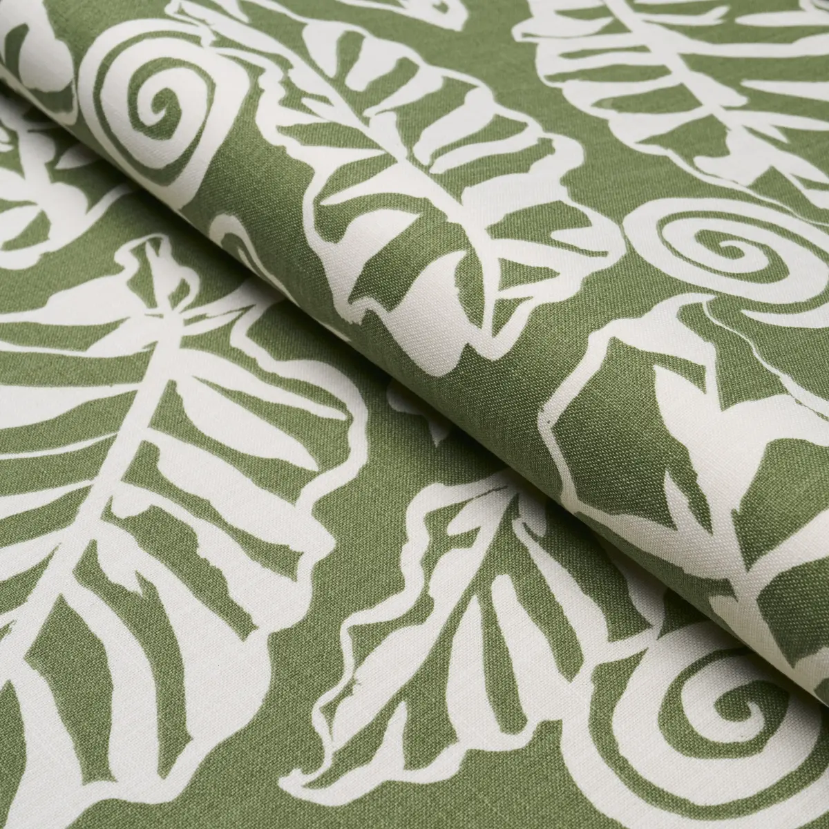 DEL MAR INDOOR/OUTDOOR_ VERDE