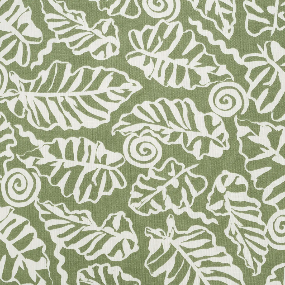 DEL MAR INDOOR/OUTDOOR_ VERDE