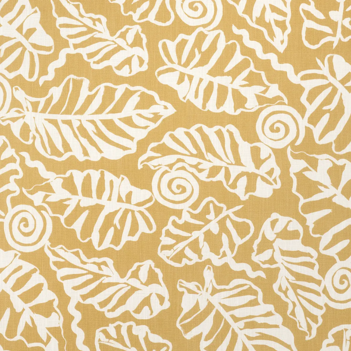 DEL MAR INDOOR/OUTDOOR_ MARIGOLD