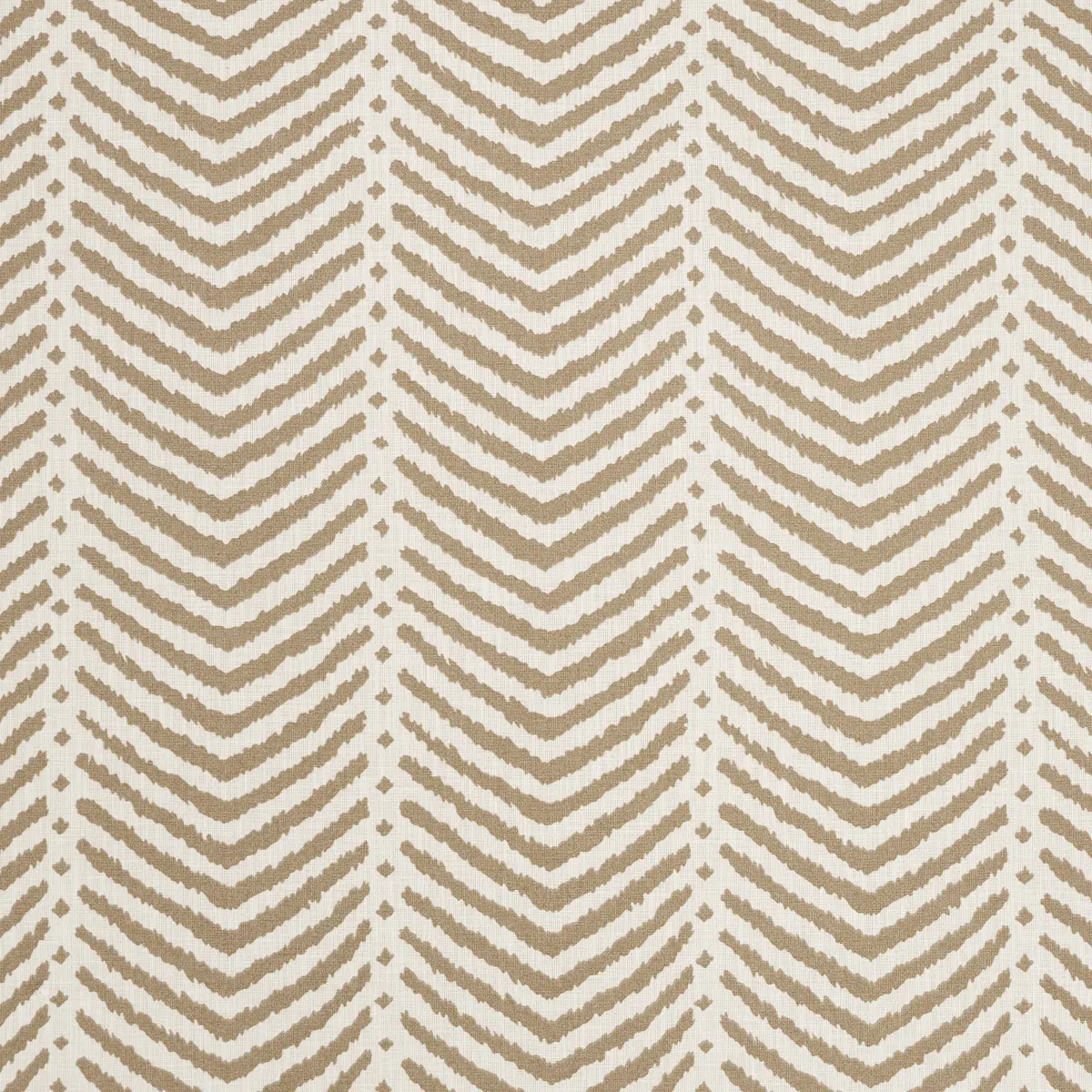 LA JOLLA INDOOR/OUTDOOR_ WHEAT