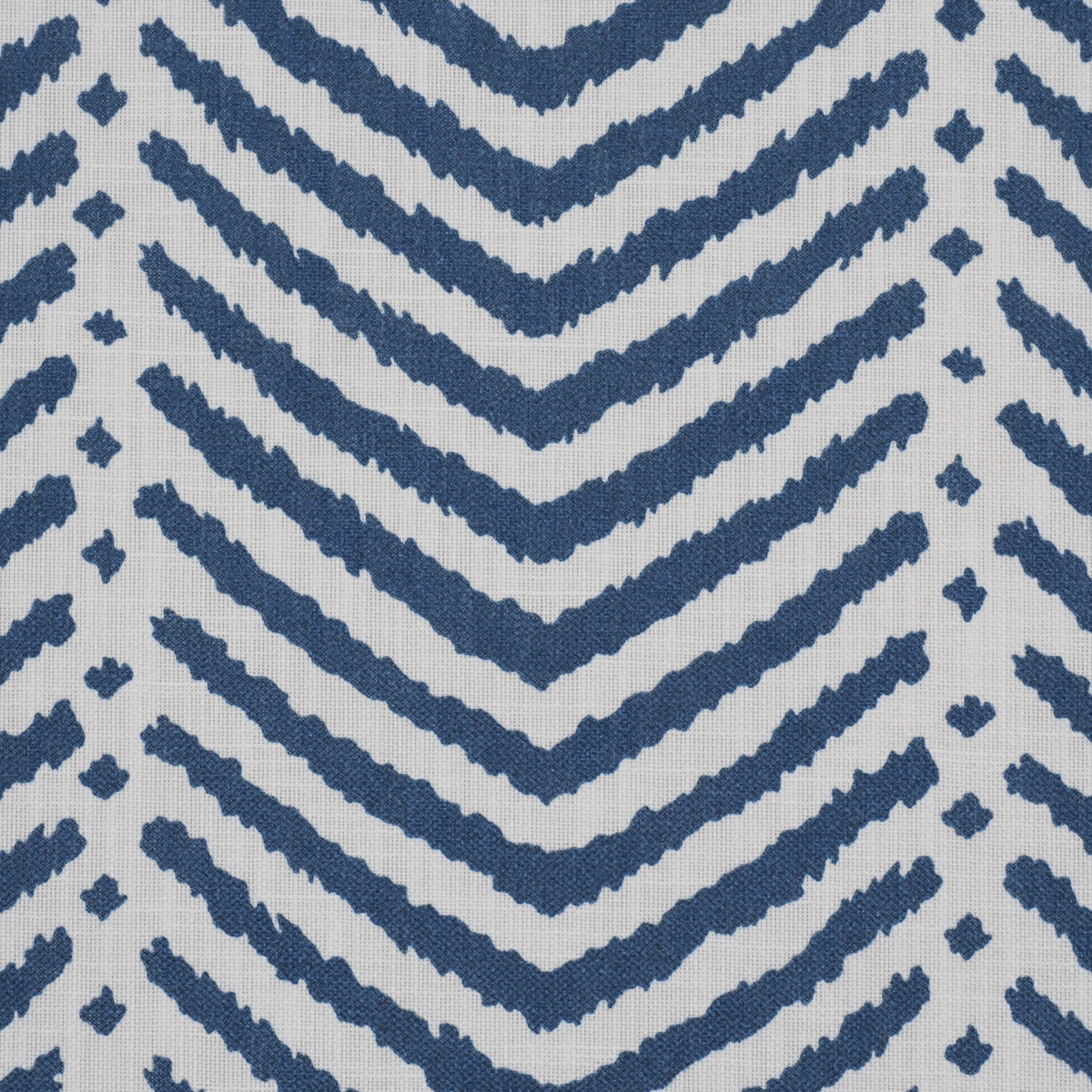 LA JOLLA INDOOR/OUTDOOR_ NAVY