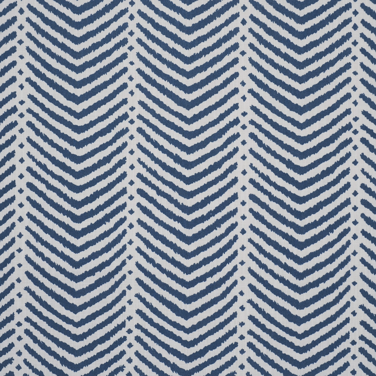 LA JOLLA INDOOR/OUTDOOR_ NAVY