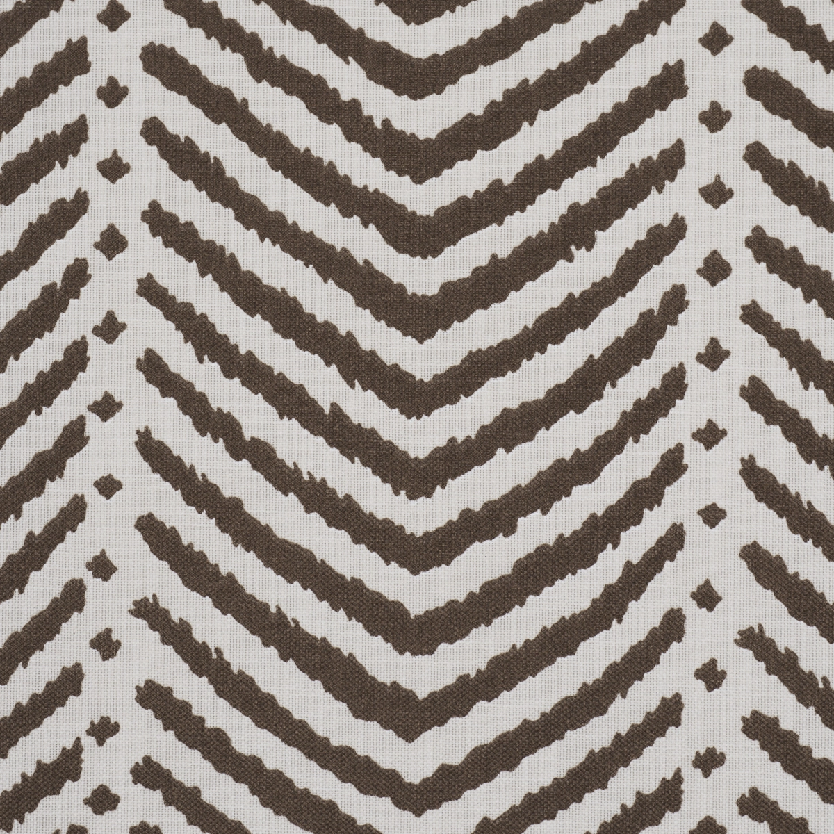 LA JOLLA INDOOR/OUTDOOR_ BROWN