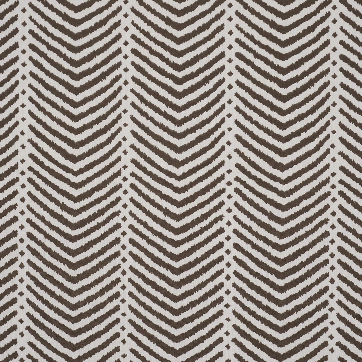 LA JOLLA INDOOR/OUTDOOR_ BROWN