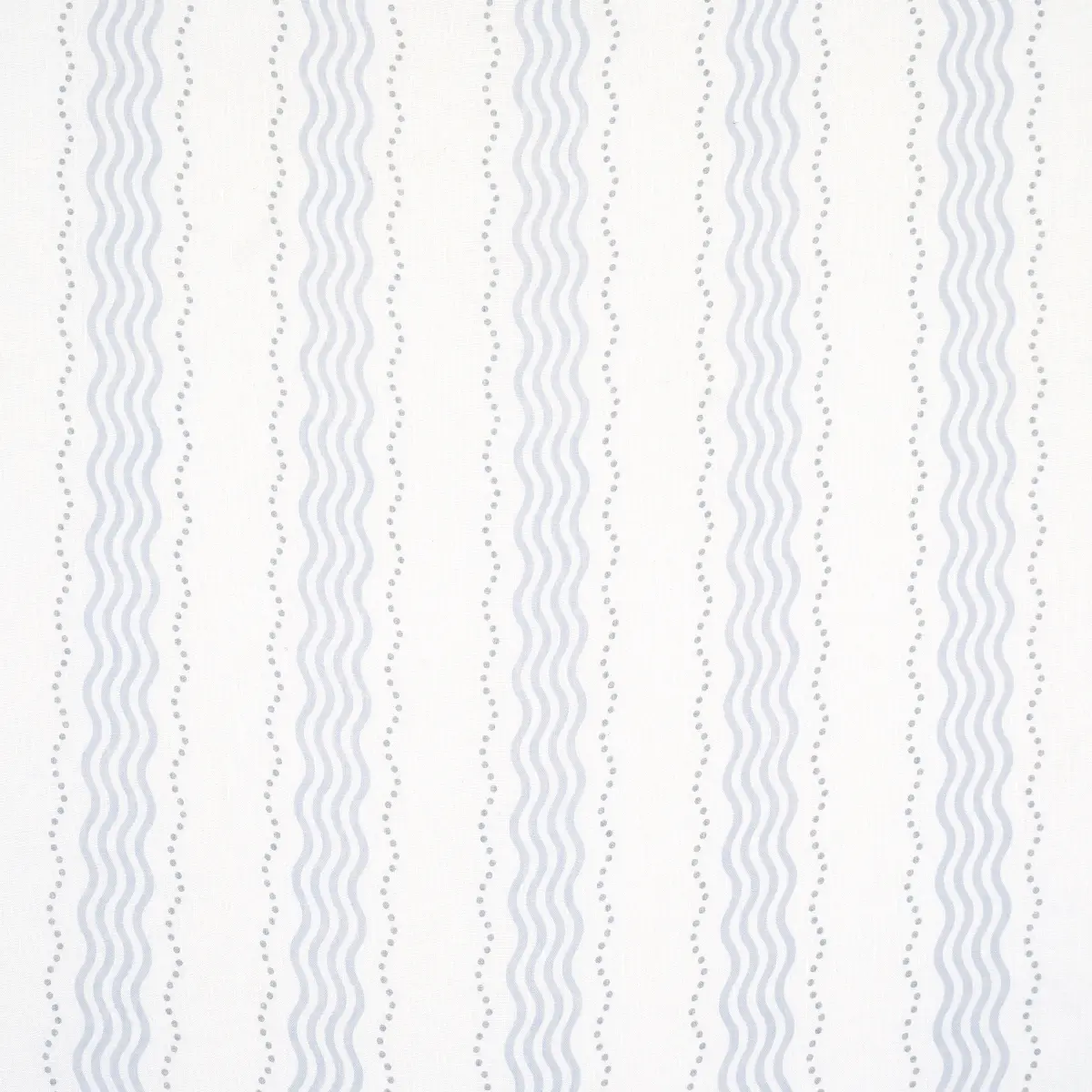 MARGOT LINEN SHEER_ BLUE