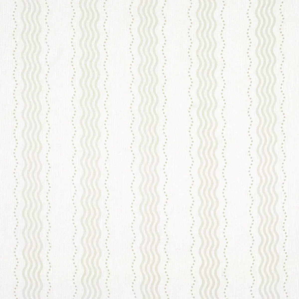 MARGOT LINEN SHEER_ NEUTRAL